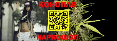 мет Сланцы